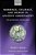 Marriage, Celibacy, And Heresy In Ancient Christianity: The Jovinianist Controversy-.. - Imagem 1