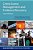 Crime Scene Management And Evidence Recovery (Revised)-.. - Imagem 1