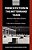 French Fiction In The Mitterrand Years: Memory, Narrative, Desire-.. - Imagem 1