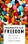Pharmaceutical Freedom: Why Patients Have A Right To Self Medicate-.. - Imagem 1