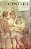 Cynthia: A Companion To The Text Of Propertius-.. - Imagem 1
