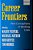 Career Frontiers: New Conceptions Of Working Lives-.. - Imagem 1