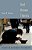 God Knows There's Need: Christian Responses To Poverty-.. - Imagem 1