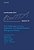 From Molecules To Living Organisms: An Interplay Between Biology And Physics: Lecture Notes Of The Les Houches School Of Physics: Volume 102, July 201-.. - Imagem 1