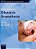 Oxford Textbook Of Obstetric Anaesthesia-.. - Imagem 1