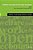 Welfare And Work In The Open Economy: Volume I: From Vulnerability To Competitiveness-.. - Imagem 1