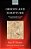Origen And Scripture: The Contours Of The Exegetical Life-.. - Imagem 1