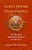 Luke's Jewish Eschatology: The National Restoration Of Israel In Luke-Acts-.. - Imagem 1