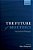 Future Of Bioethics: International Dialogues-.. - Imagem 1