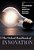 The Oxford Handbook Of Innovation-.. - Imagem 1
