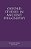 Oxford Studies In Ancient Philosophy-.. - Imagem 1