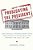 Prosecuting The President: How Special Prosecutors Hold Presidents Accountable And Protect The Rule Of Law-.. - Imagem 1