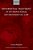 Differential Treatment In International Environmental Law-.. - Imagem 1