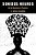 Sonidos Negros: On The Blackness Of Flamenco-.. - Imagem 1