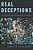 Real Deceptions: The Contemporary Reinvention Of Realism-.. - Imagem 1