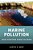 Marine Pollution: What Everyone Needs To Know(r)-.. - Imagem 1