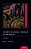 Computational Models Of Reading: A Handbook-.. - Imagem 1