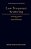 Low Frequency Scattering-.. - Imagem 1