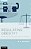Regulating Obesity?: Government, Society, And Questions Of Health-.. - Imagem 1