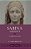 Sabina Augusta: An Imperial Journey-.. - Imagem 1