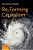 Re-Forming Capitalism: Institutional Change In The German Political Economy-.. - Imagem 1