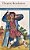 Theatric Revolution: Drama, Censorship, And Romantic Period Subcultures 1773-1832-.. - Imagem 1