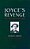 Joyce's Revenge: History, Politics, And Aesthetics In Ulysses-.. - Imagem 1