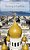 Turning To Tradition: Converts And The Making Of An American Orthodox Church-.. - Imagem 1