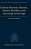 Chern-Simons Theory, Matrix Models, And Topological Strings-.. - Imagem 1