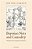 Bayesian Nets And Causality: Philosophical And Computational Foundations-.. - Imagem 1