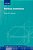 Political Institutions: Democracy And Social Choice-.. - Imagem 1