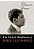 Oxford Handbook Of Jorge Luis Borges-.. - Imagem 1