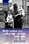 Birth Control, Sex, And Marriage In Britain 1918-1960-.. - Imagem 1