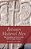 Between Medieval Men: Male Friendship And Desire In Early Medieval English Literature-.. - Imagem 1