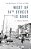 Most Of 14Th Street Is Gone: The Washington, DC Riots Of 1968-.. - Imagem 1