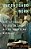 Unfinished Work: The Struggle To Build An Aging American Workforce-.. - Imagem 1
