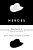 Heroes: What They Do And Why We Need Them-.. - Imagem 1