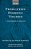 Prosecuting Domestic Violence: A Philosophical Analysis-.. - Imagem 1