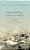 Hellenistic Sanctuaries: Between Greece And Rome-.. - Imagem 1