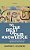 To The Best Of Our Knowledge: Social Expectations And Epistemic Normativity-.. - Imagem 1