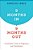 9 Months In, 9 Months Out: A Scientist's Tale Of Pregnancy And Parenthood-.. - Imagem 1
