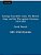 Raising Churchill's Army: The British Army And The War Against Germany 1919-1945-.. - Imagem 1