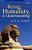 Being, Humanity, And Understanding-.. - Imagem 1