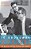 To Broadway, To Life!: The Musical Theater Of Bock And Harnick-.. - Imagem 1