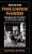 From Courtesy To Civility: Changing Codes Of Conduct In Early Modern England-.. - Imagem 1
