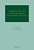 Commentaries On Selected Model Investment Treaties-.. - Imagem 1
