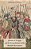 Jerome Of Prague And The Foundations Of The Hussite Movement-.. - Imagem 1