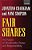Fair Shares: The Future Of Shareholder Power And Responsibility-.. - Imagem 1