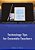 Technology Tips For Ensemble Teachers-.. - Imagem 1