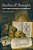 Bodies Of Thought: Science, Religion, And The Soul In The Early Enlightenment-.. - Imagem 1
